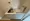 Project Kita-Shinjuku - Interior - ["Major appliance", "Plumbing fixture", "Home appliance"] thumbnail