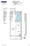 Proud Flat Mitsukoshimae East - Floor Plan - ["Map", "Diagram", "Plan"] thumbnail