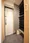 El Faro Waseda - Interior - ["Wood", "Flooring", "Interior design"] thumbnail
