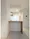 Gran Paseo Ookayama II - Interior - ["Flooring", "Wood", "Floor"] thumbnail