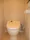 Este Maison Tetsugaku - Interior - ["Plumbing fixture", "Property", "Toilet seat"] thumbnail