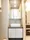 Park Axis Shibuya Kamiyamacho - Interior - ["Flooring", "Plumbing fixture", "Floor"] thumbnail