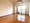 HF Monzen-Nakacho Residence - Interior - ["Flooring", "Floor", "Wood"] thumbnail