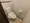 Sun God Duo Stage Asakusa Matsugaya - Interior - ["Toilet seat", "Toilet", "Plumbing fixture"] thumbnail