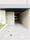 Grand Paseo Oshiage - Exterior - ["Flooring", "Floor", "Composite material"] thumbnail