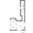 EXAM Shimokitazawa II - Floor Plan - ["Rectangle", "Schematic", "Font"] thumbnail
