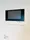Asyl Court Nerima Nakamurabashi - Interior - ["Electronic device", "Display device", "Electronics"] thumbnail