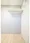 CASA FIORE Nippori - Interior - ["Wood", "Grey", "Ceiling"] thumbnail