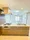 Billaia Waseda Tsurumaki-Cho - Interior - ["Kitchen", "Countertop", "Major appliance"] thumbnail