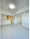 Comforia Liv Ueno - Interior - ["Flooring", "Floor", "Wood"] thumbnail