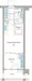 Le Fone Progre Takadanobaba North - Floor Plan - ["Diagram"] thumbnail