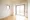 Main Stage Ebisu East - Interior - ["Flooring", "Floor", "Apartment"] thumbnail