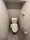 Eslead Residence Osaka Tanimachi The Marks - Interior - ["Toilet seat", "Toilet", "Plumbing fixture"] thumbnail