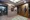 Phoenix Hatagaya Ichibankan - Other - ["Flooring", "Floor", "Tile Flooring"] thumbnail