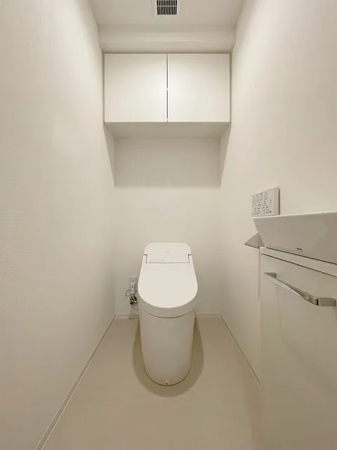 KDX Residence Oyamadai - Interior - ["Flooring", "Floor", "Interior design"]