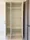 Park Annex Shin-Okachimachi East - Interior - ["Wood", "Furniture", "Cupboard"] thumbnail