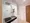 Mynavi STAY Miraie Kudanshita Station - Interior - [] thumbnail