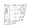 Acty Shiodome - Floor Plan - ["Map", "Schematic", "Font"] thumbnail