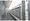 Toray Stage Meguro - Interior - ["Apartment", "Balcony", "Handrail"] thumbnail