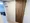 Prime Bliss Itabashi Honcho - Interior - [] thumbnail