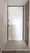 Alpha Court Yahiro - Interior - ["Door", "Fixture", "Handle"] thumbnail