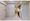 Clarity Ueno Inaricho - Interior - ["Floor", "Flooring", "Apartment"] thumbnail