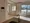 The Park Habio Meguro Place - Interior - ["Floor", "Flooring", "Apartment"] thumbnail