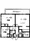 Veil Kohinata - Floor Plan - ["Design"] thumbnail