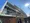 City Terrace Suginami Honancho South - Exterior - ["Apartment", "Condominium", "Engineering"] thumbnail