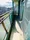 Green Hills Mejiro - Interior - ["Composite material", "Glass", "Apartment"] thumbnail