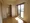 Due Nerima - Interior - ["Building", "Property", "Window"] thumbnail