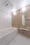 Park Axis Narimasu 2-Chome - Interior - ["Flooring", "Floor", "Plumbing fixture"] thumbnail