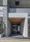 GranDuo Nishi-Ogikubo 2 - Exterior - ["Grey", "Concrete", "Glass"] thumbnail