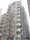 Belle Face Asakusa - Exterior - ["Building", "Window", "Sky"] thumbnail