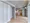 Baus Flats Kuramae - Interior - ["Flooring", "Floor", "Wood"] thumbnail
