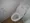 Residia Ikegami - Interior - ["Toilet seat", "Toilet", "Bidet"] thumbnail