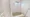 Hmlet Gakugei Daigaku - Interior - ["Plumbing fixture", "Plumbing", "Bathroom"] thumbnail