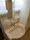 View Terrace Mukooka - Interior - ["Tap", "Plumbing fixture", "Sink"] thumbnail