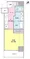 DORF21 SUMIKA - Floor Plan - ["White", "Plumbing fixture", "Bathroom"] thumbnail