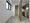Gran Casa Sumiyoshi II - Interior - ["Ceiling", "Flooring", "Floor"] thumbnail