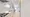 Hmlet Nishi-Shinjuku - Interior - ["Interior design", "Flooring", "Floor"] thumbnail