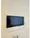 Comforia Liv Ueno - Interior - ["Electronic device", "Display device", "Technology"] thumbnail