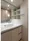 Comforia Liv Higashiikebukuro - Interior - ["Bathroom cabinet", "Interior design", "Bathroom Sink"] thumbnail