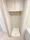 Proud Flat Ueno Matsugaya - Interior - ["Building", "Wood", "House"] thumbnail