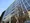 Nibancho Terrace - Exterior - ["Architecture", "Daytime", "Metropolitan area"] thumbnail