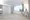 Castalia SuitenguⅡ - Interior - ["Flooring", "Floor", "Wood flooring"] thumbnail