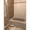 Well Square Jiyugaoka WEST - Interior - ["Fixture", "Bathroom", "Flooring"] thumbnail
