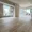West Park Tower Ikebukuro - Interior - ["Flooring", "Floor", "Wood"] thumbnail