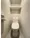 Well Square Yawata-Yama - Interior - ["Toilet seat", "Toilet", "Plumbing fixture"] thumbnail