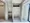 Comforia Liv Kiba East II - Interior - ["Flooring", "Floor", "Ceiling"] thumbnail